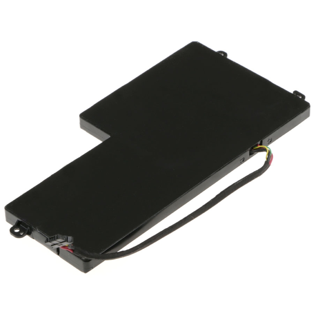 Batteria notebook Lenovo CS-LVT450NB