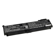 Batteria notebook Lenovo ThinkPad T470s (20HF0000GE)