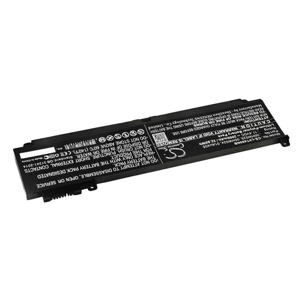 Lenovo ThinkPad T460s 20F9006K