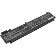 Batteria notebook Lenovo ThinkPad T460s(20F9A034CD)