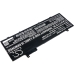 Notebook battery Lenovo CS-LVT480NB