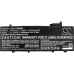 Battery Replaces SB10K97622