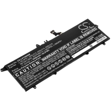 Sostituzione della batteria compatibile per LENOVO 02DL013,02DL014,02DL015,3ICP5/88/73,5B10W13909...