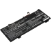 Batteria notebook Lenovo CS-LVT530NB