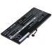 Batteria notebook Lenovo ThinkPad T560 (CS-LVT550NB)