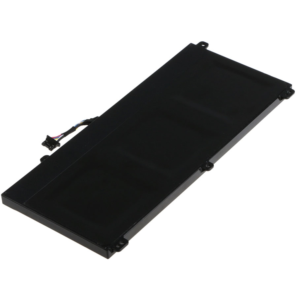 Batteria notebook Lenovo ThinkPad T560 (CS-LVT550NB)