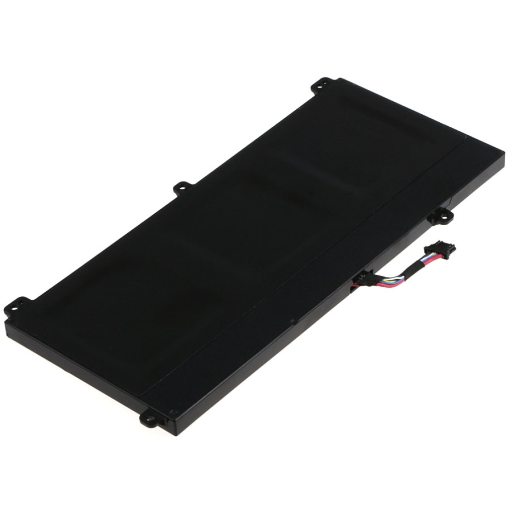 Batteria notebook Lenovo ThinkPad T560 (CS-LVT550NB)