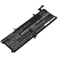 Sostituzione della batteria compatibile per LENOVO 02DL009,02DL010,02DL011,02DL012,02LD012...