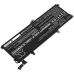 Lenovo ThinkPad T590 20N4A00DCD