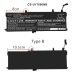 Batterie Sostituisce SB10T83150