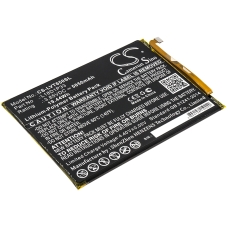 Sostituzione della batteria compatibile per LENOVO L18D1P33