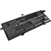 Batteria notebook Lenovo CS-LVT720NB