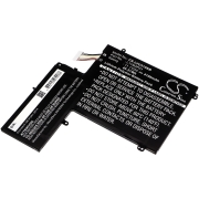 Batteria notebook Lenovo ThinkPad S531