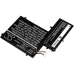 Batteria notebook Lenovo ThinkPad S5-S531