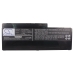 Notebook battery Lenovo CS-LVU350NB