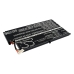 Batteria notebook Lenovo CS-LVU410NB