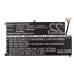 Batteria notebook Lenovo CS-LVU410NB