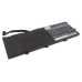 Batteria notebook Lenovo CS-LVU470NB