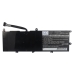 Batteria notebook Lenovo CS-LVU470NB