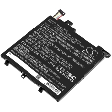 Sostituzione della batteria compatibile per LENOVO 5B10P53997,5B10P54001,5B10P54006,5B10W67379,5B10W67422...