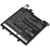 Batteria notebook Lenovo CS-LVV130NB