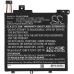 Batteria notebook Lenovo CS-LVV130NB