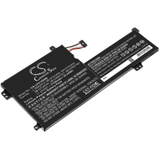 Compatible battery replacement for LENOVO 5B10T03402,5B10T03404,5B10T26393,5B10W67321,5B10W67367...