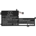 Batteria notebook Lenovo CS-LVV155NB