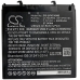 Batteria notebook Lenovo CS-LVV330NB