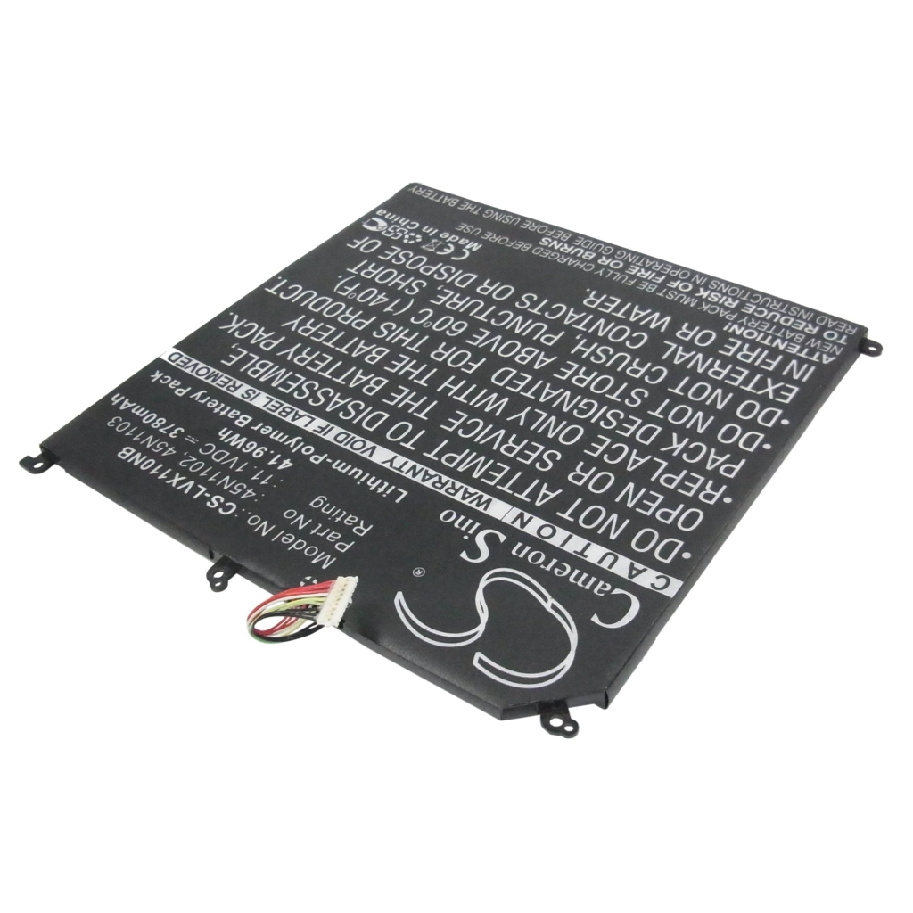 Lenovo ThinkPad X1 MT3697