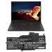 Lenovo ThinkPad X1 Nano-20UN002GGE