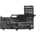 Battery Replaces 5B10L54987