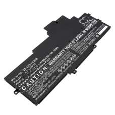 Sostituzione della batteria compatibile per LENOVO 5B11F28680,5B11F28682,L21C3P74,L21D3P74,L21L3P74...