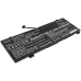 Batteria notebook Lenovo CS-LVX140NB