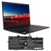 Lenovo ThinkPad X1 Carbon 2020