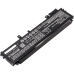 Notebook battery Lenovo CS-LVX220NB