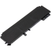 Notebook battery Lenovo CS-LVX220NB