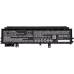 Batteria notebook Lenovo CS-LVX220NB