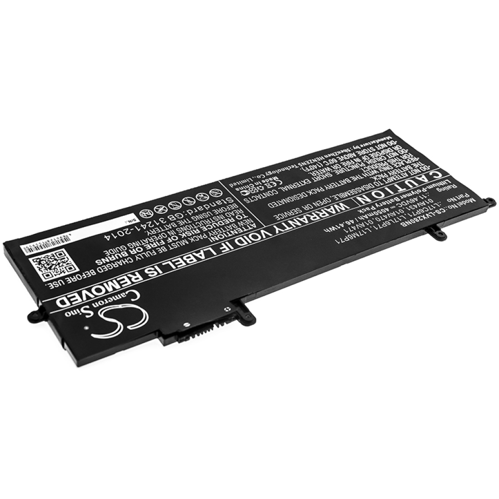 Lenovo ThinkPad X280(2CCD)