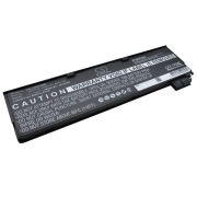 Batteria notebook Lenovo ThinkPad X240