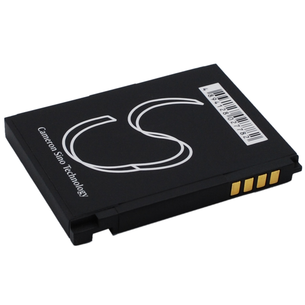 Sostituzione della batteria compatibile per Sprint LGIP-490A,SBPL0095501