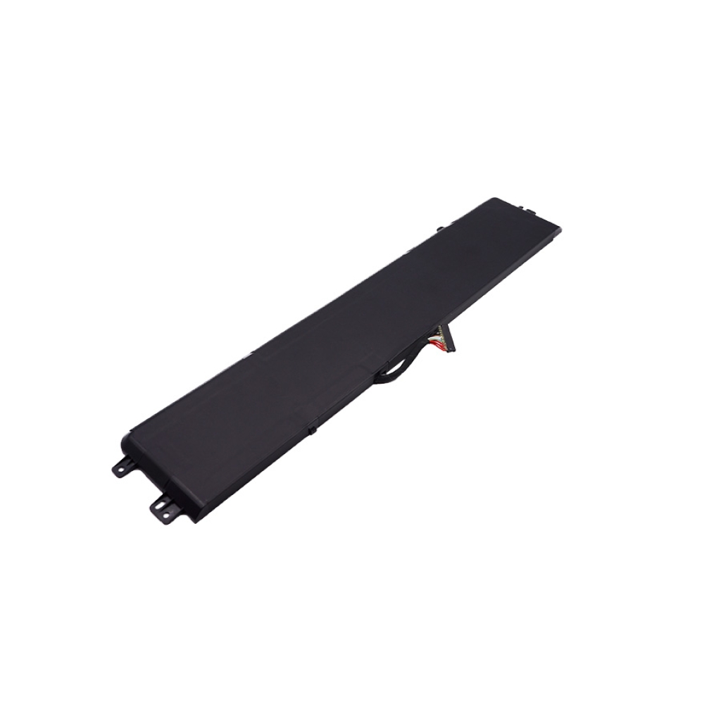 Batteria notebook Lenovo CS-LVX700NB