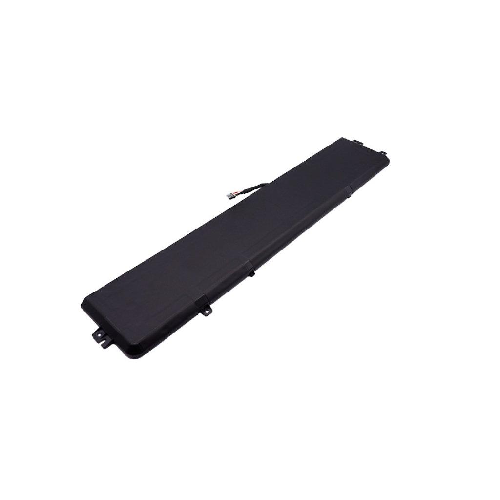 Batteria notebook Lenovo CS-LVX700NB