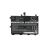 Batteria notebook Lenovo ThinkPad Yoga 11e