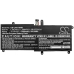 Batterie Sostituisce 5B10W13881