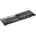 Notebook battery Lenovo CS-LVY212NB