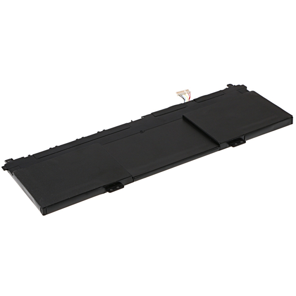 Batteria notebook Lenovo CS-LVY212NB