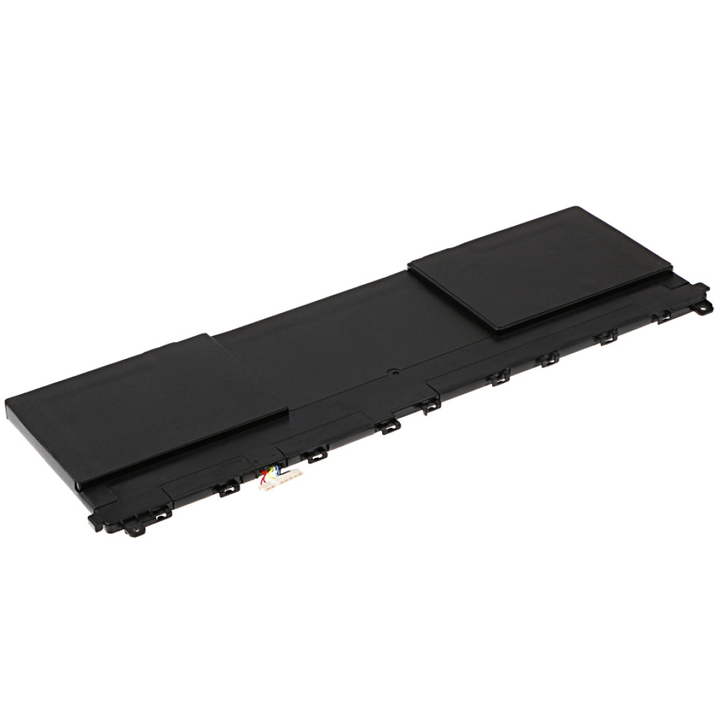 Batteria notebook Lenovo CS-LVY212NB