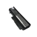 Notebook battery Lenovo CS-LVY330NB