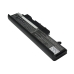 Batteria notebook Lenovo CS-LVY330NB